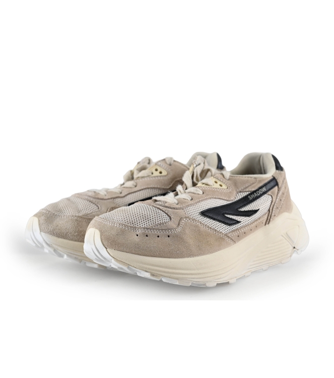 Hi-tec Sneakers