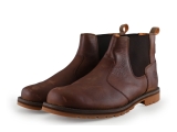 Timberland Chelsea boots