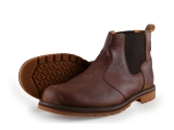 Timberland Chelsea boots