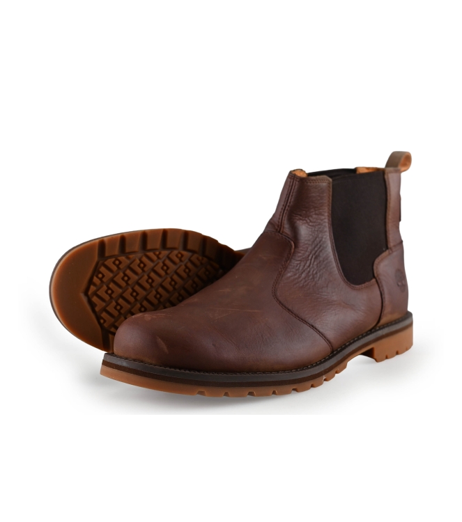 Timberland Chelsea boots