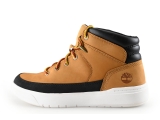Timberland Hoge sneakers