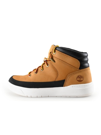 Timberland Hoge sneakers