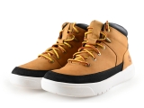 Timberland Hoge sneakers
