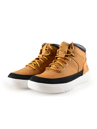 Timberland Hoge sneakers
