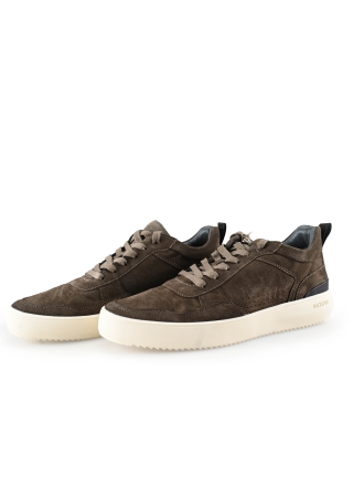 Blackstone Sneakers