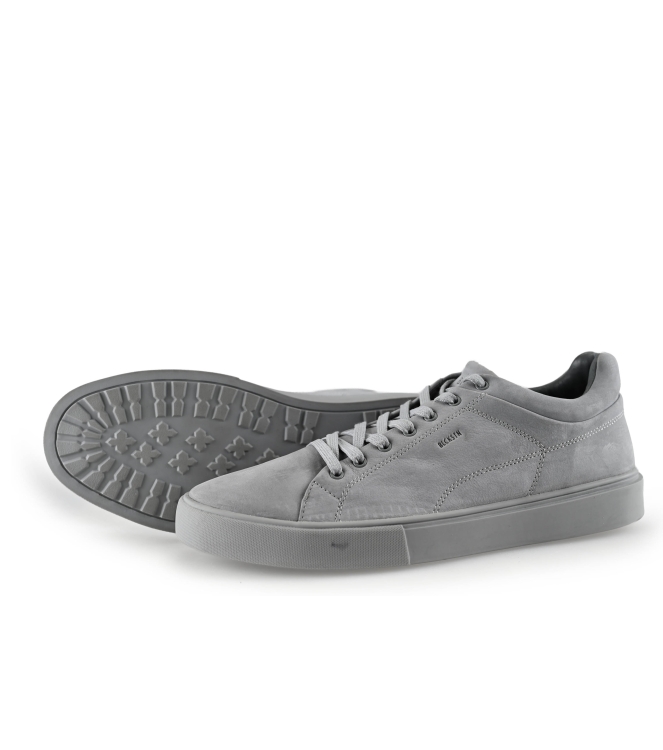 Blackstone Sneakers