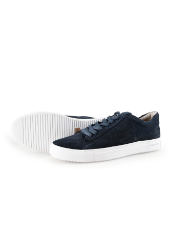 Blackstone Sneakers