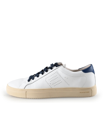 Blackstone Sneakers
