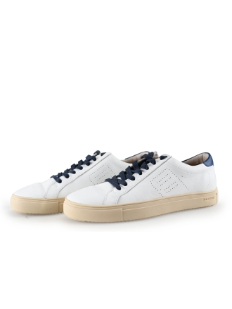 Blackstone Sneakers