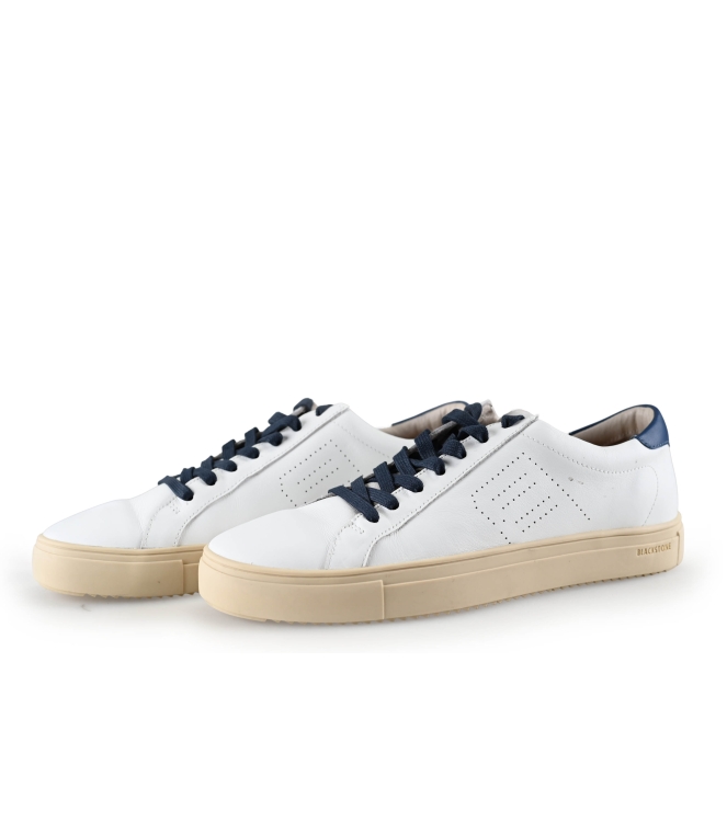 Blackstone Sneakers