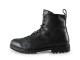 Blackstone Boots