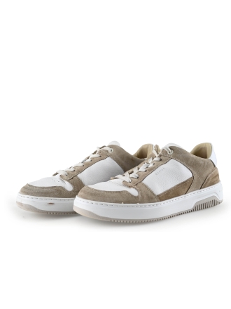 Nubikk Sneakers Beige 287851