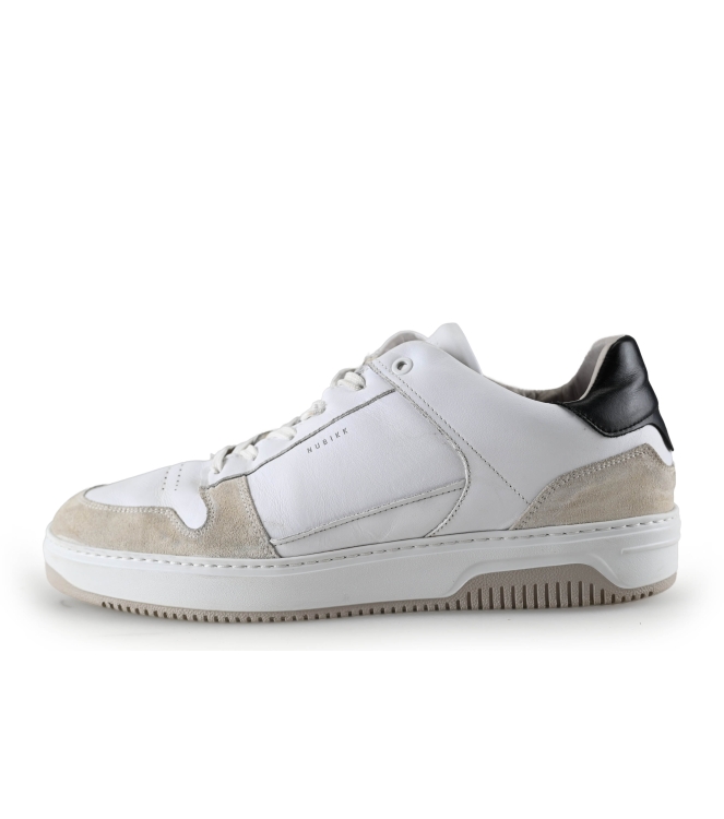 Nubikk Sneakers
