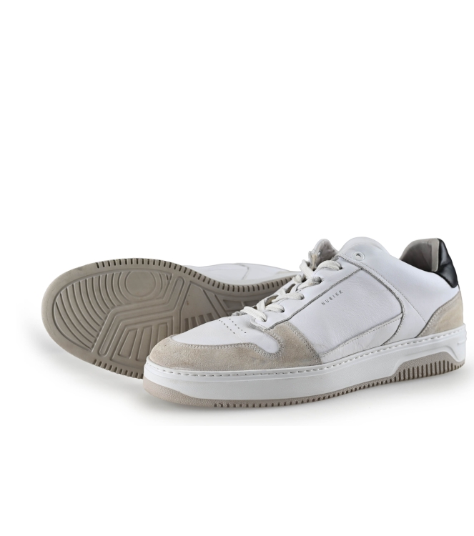 Nubikk Sneakers