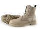 Blackstone Veterboots