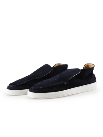 Blackstone Instappers Blauw 287857