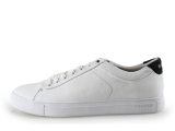 Blackstone Sneakers