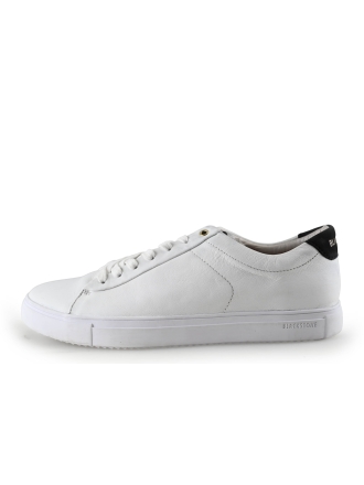 Blackstone Sneakers