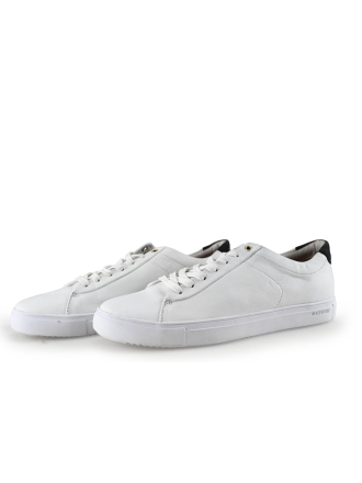 Blackstone Sneakers