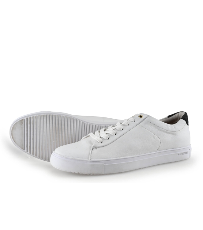 Blackstone Sneakers