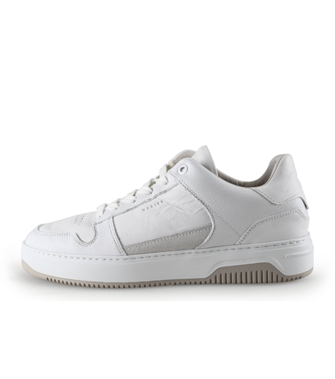 Nubikk Sneakers
