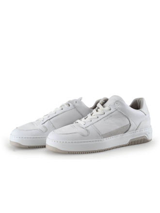 Nubikk Sneakers Wit 287860