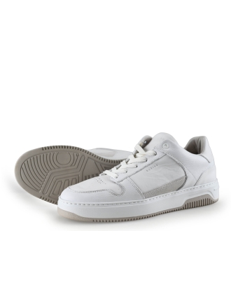 Nubikk Sneakers