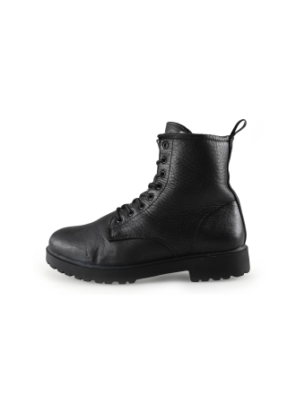 Blackstone Veterboots