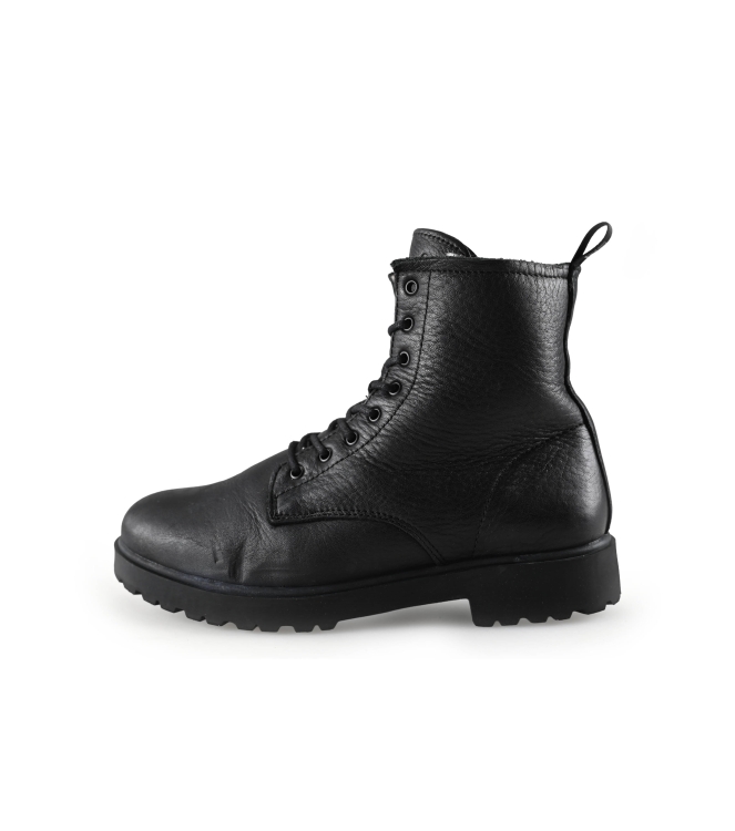 Blackstone Veterboots