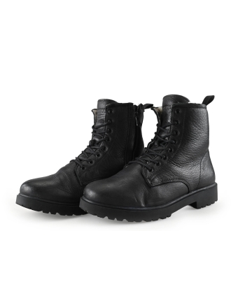 Blackstone Veterboots
