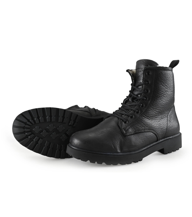 Blackstone Veterboots