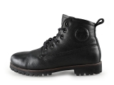 Blackstone Veterboots