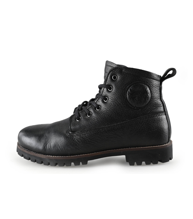 Blackstone Veterboots