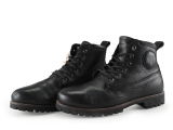 Blackstone Veterboots