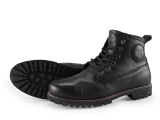 Blackstone Veterboots