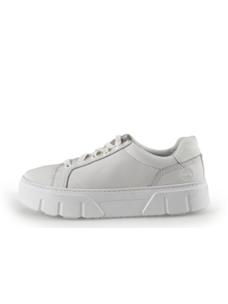 Timberland Sneakers