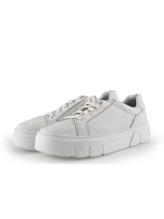 Timberland Sneakers