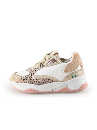 Bunniesjr Sneakers
