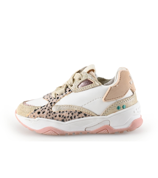 Bunniesjr Sneakers