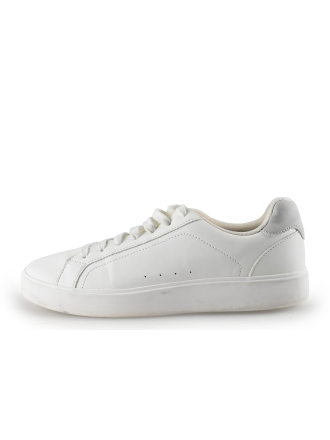 Town Team Sneakers Wit 287868