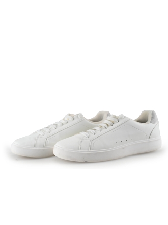 Town Team Sneakers Wit 287868
