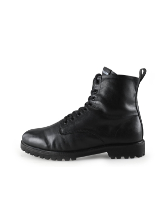 Blackstone Boots