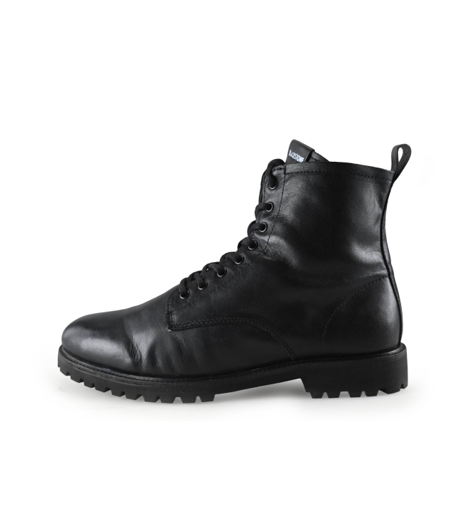 Blackstone Boots