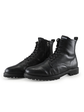 Blackstone Boots