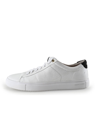 Blackstone Sneakers