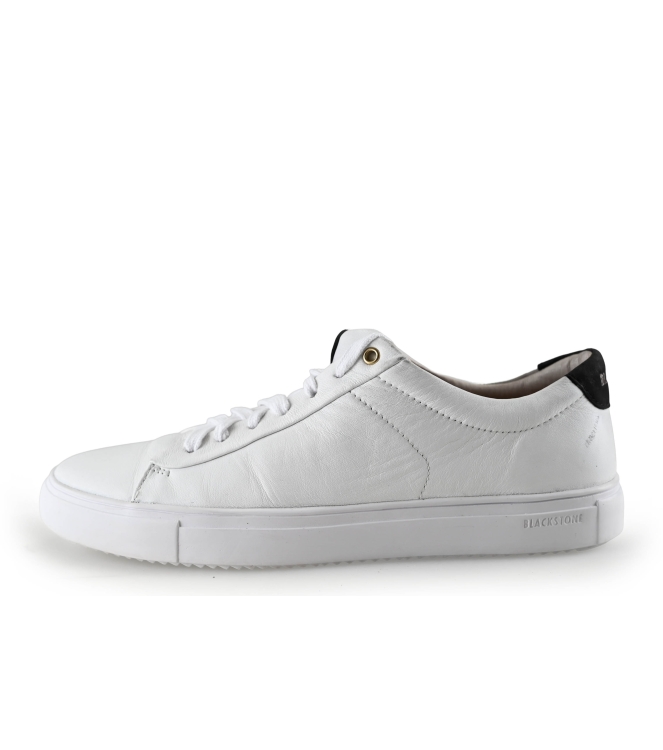Blackstone Sneakers