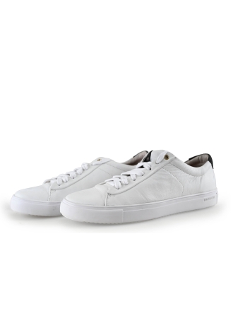 Blackstone Sneakers