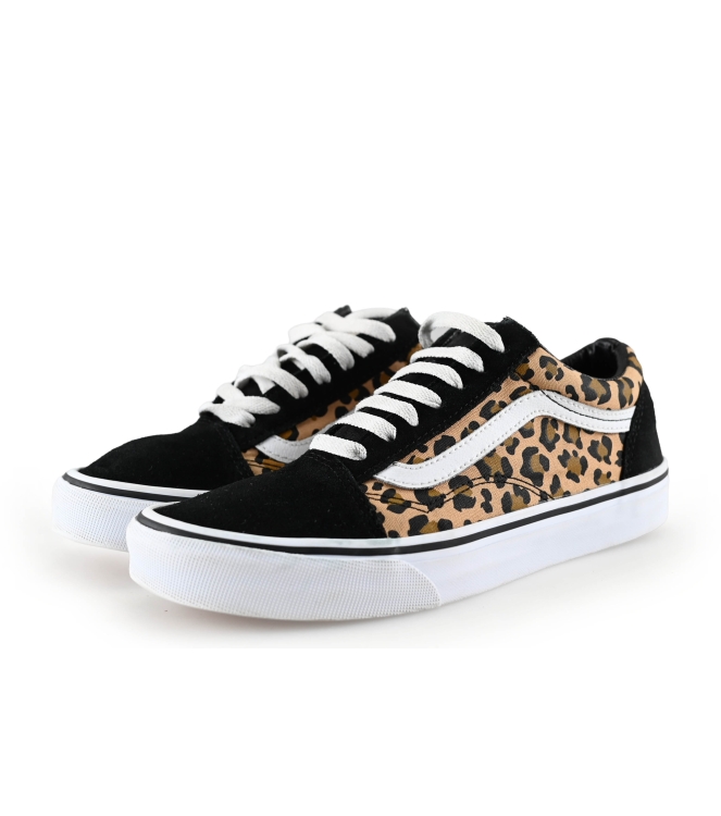 Vans Sneakers