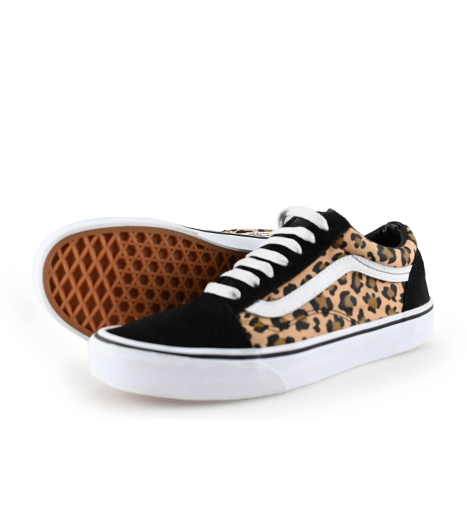 Vans Sneakers