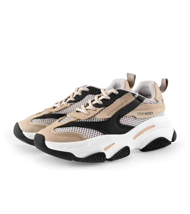Steve Madden Sneakers